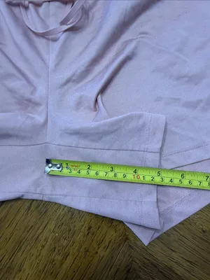 Nike Shorts thumbnail 4