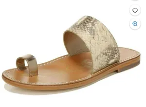Sam Edelman Women's Maxy Sandals thumbnail 1