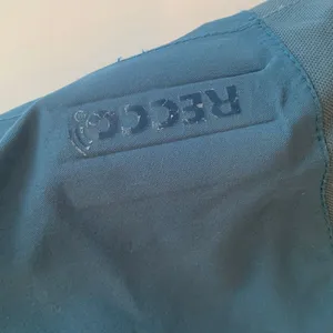 Marker Women’s Small Slate Blue / Teal Winter Snow Snowboard Ski Pants thumbnail 12