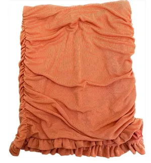 SheIn Mini Skirt thumbnail 2
