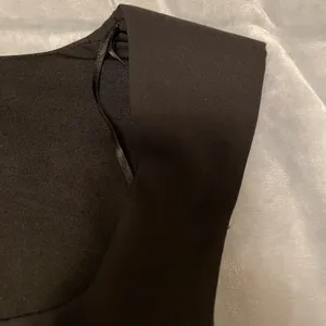 ZARA Little Black Dress thumbnail 3