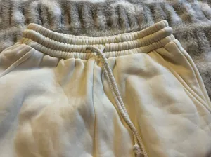Sunkissed Coconut Sweatpants thumbnail 5