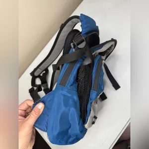 Camelbak Mini Mule Hydration Backpack 1.5L thumbnail 11