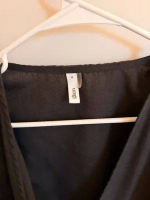 ZARA Top thumbnail 2