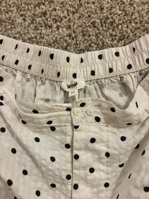 Aerie Lounge Shorts thumbnail 3