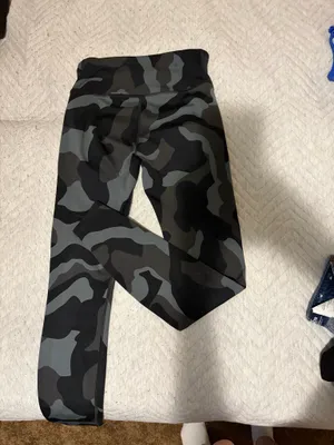 Under Armour Leggings thumbnail 3