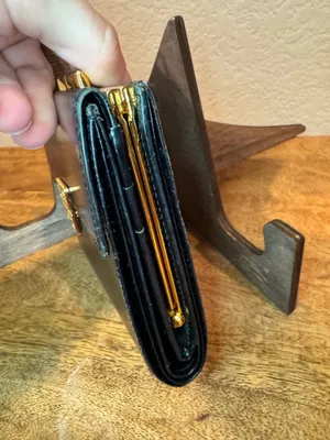 Givenchy Wallet thumbnail 5