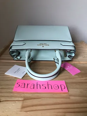 Kate Spade Set thumbnail 14