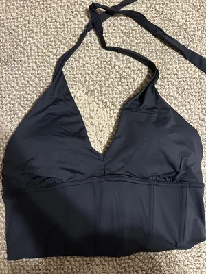 Hollister Women’s  Corset Tank thumbnail 2