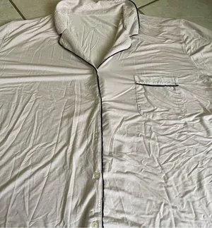 Heavenly Victoria’s Secret Pajama Sleep Top XXL thumbnail 2