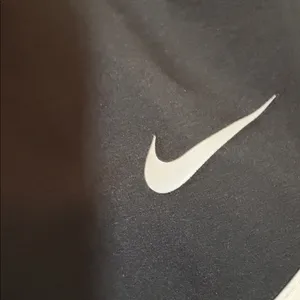 Nike dry fit shorts sz XS. Excellent condition. thumbnail 2