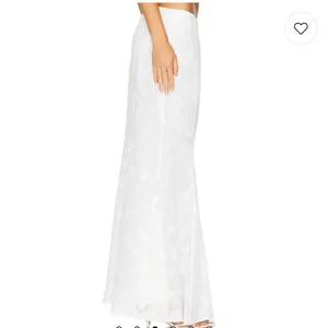 Runaway The Label - Larina Maxi Skirt thumbnail 7