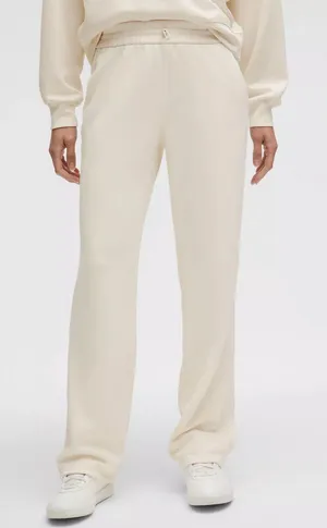 Lululemon Softstreme Relaxed High-Rise Pants thumbnail 1