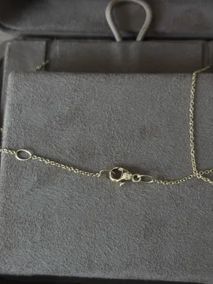 David Yurman Necklace PETITE MODERN RENAISSANCE thumbnail 12