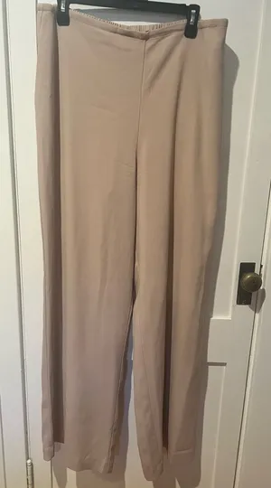 Babaton Aritzia Pants thumbnail 1