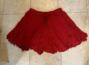 Mittoshop Skirt thumbnail 1