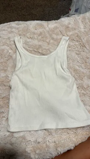 Brandy Melville Tank thumbnail 2