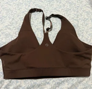 AYBL Sports bra  thumbnail 2