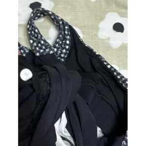 Lululemon tank top thumbnail 3