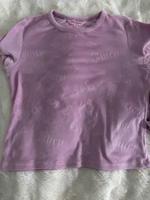 Juicy Couture set thumbnail 2