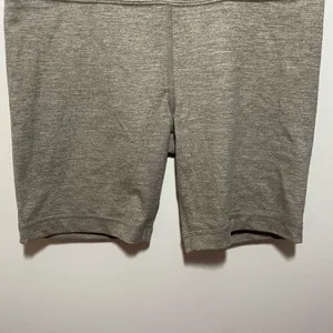 Quince Bike Shorts thumbnail 3
