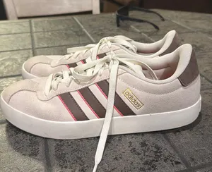 Adidas Shoes thumbnail 3