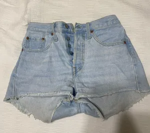 Shorts thumbnail 1