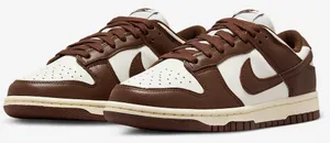 Nike Dunk Low Women's Shoes thumbnail 1