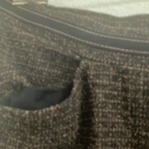 FINAL MARKDOWN Emma James maxi skirt 1X thumbnail 3