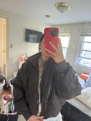 H&M Jacket thumbnail 3