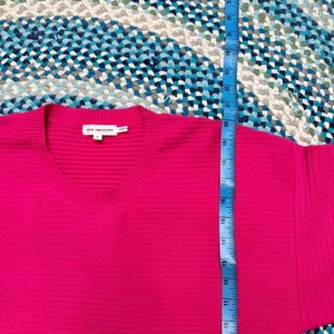 Good American‎ Sweater thumbnail 6
