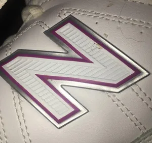 New Balance 619 cross training sneakers thumbnail 8