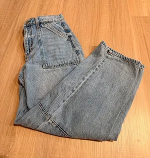 Altar'd State Jeans thumbnail 1