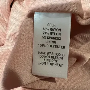 Lulus All She Wants Off-the-Shoulder Midi Dress size medium thumbnail 8