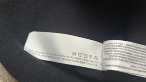 Abercrombie Tank Top thumbnail 2