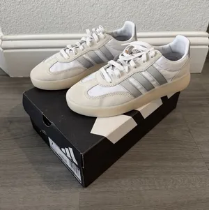 Adidas Women’s Shoes thumbnail 1