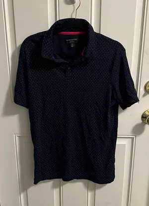 Banana Republic Polo Shirt thumbnail 1