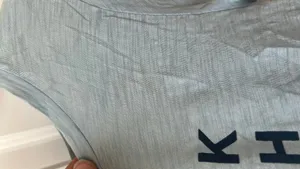 Old Navy Blue Top thumbnail 4