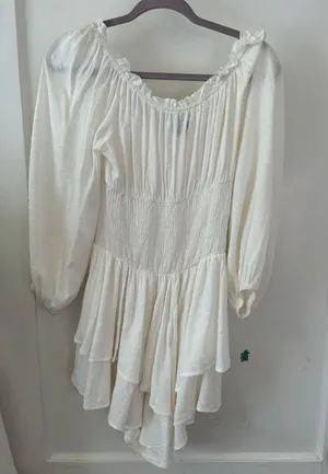 Dress thumbnail 1