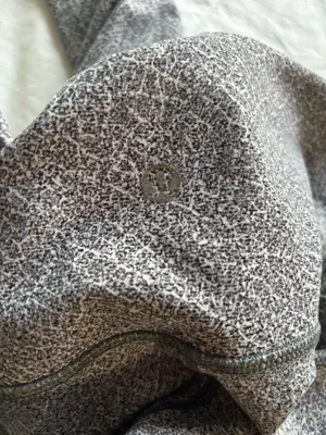 Lululemon Leggings thumbnail 4