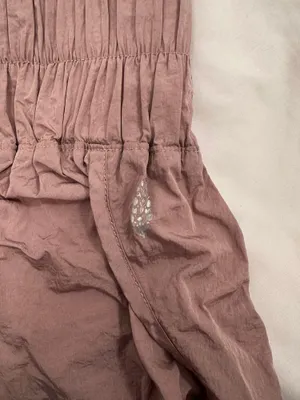 Free People Shorts thumbnail 3