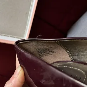 High Heels thumbnail 4