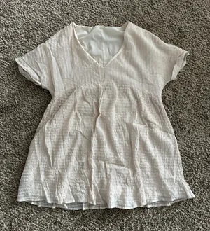 Dress thumbnail 2