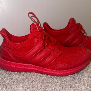 Adidas Ultraboost Shoes thumbnail 1