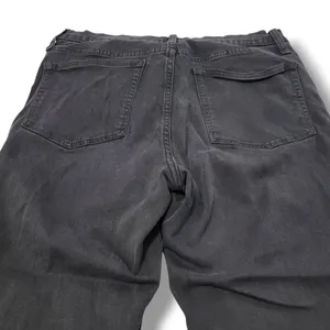 J.Crew Jeans Size 30 W31"xL26" J. Crew High Rise Vintage Straight Jeans Stretch Women's Jeans thumbnail 5