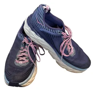 Hoka‎ Athletic Shoes thumbnail 1
