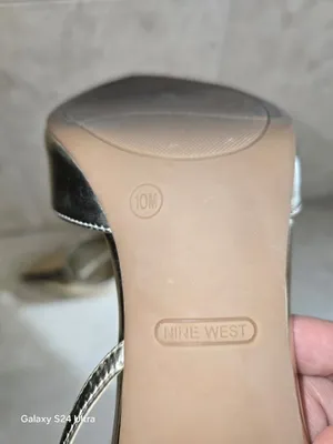 Nine West Heels thumbnail 2