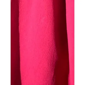 Aritzia Wilfred Paperbag Pants Fuchsia Drawstring High Rise Small thumbnail 4