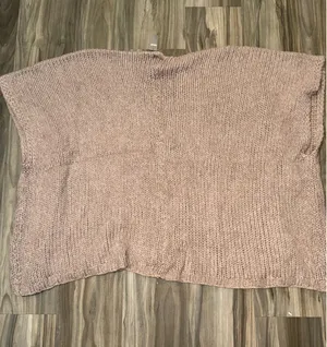Aerie Cardigan Knit thumbnail 5