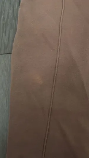 Nike Sweatpants thumbnail 3